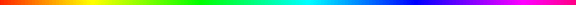 rbline.gif (2424 bytes)
