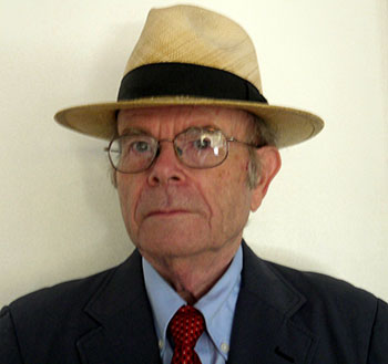 David Bezer